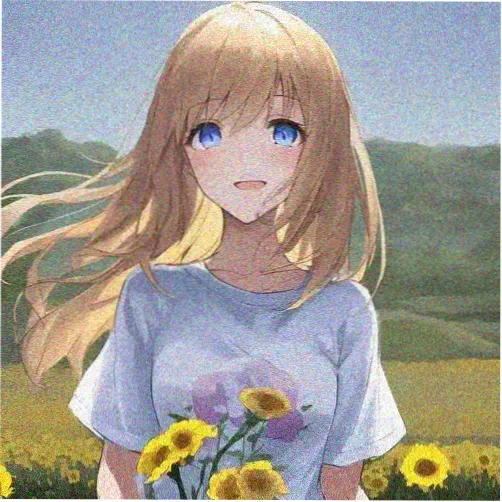 观众阿铭头像